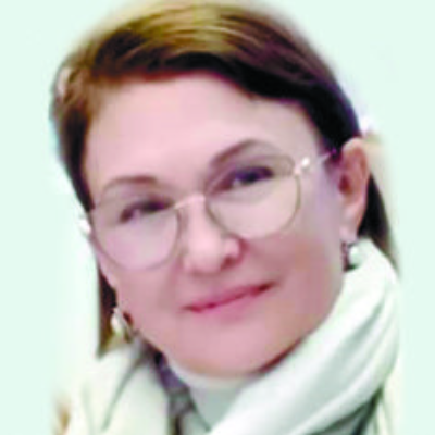Касим Лора