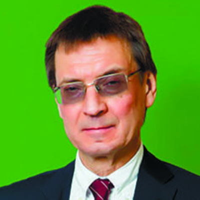 Насонов Евгений Львович