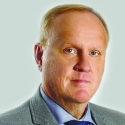Смирнов Александр Викторович
