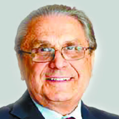 Мазуров Вадим Иванович